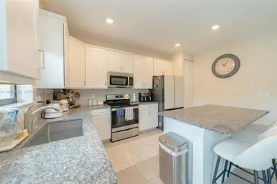 13094 Anthorne Ln, Boynton Beach, FL 33436 - Photo 22