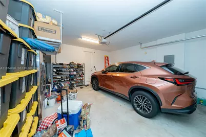 13094 Anthorne Ln, Boynton Beach, FL 33436 - Photo 52