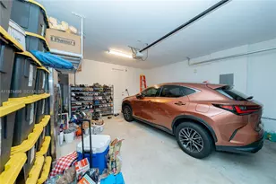 13094 Anthorne Ln, Boynton Beach, FL 33436 - Photo 52