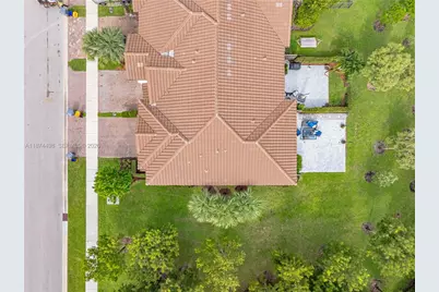 13094 Anthorne Ln, Boynton Beach, FL 33436 - Photo 6