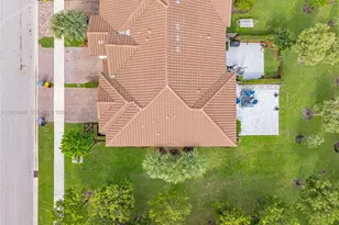 13094 Anthorne Ln, Boynton Beach, FL 33436 - Photo 6