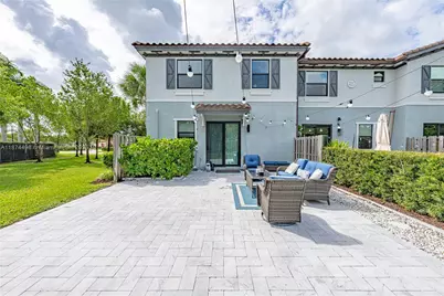 13094 Anthorne Ln, Boynton Beach, FL 33436 - Photo 10