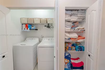 13094 Anthorne Ln, Boynton Beach, FL 33436 - Photo 46