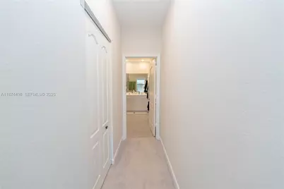 13094 Anthorne Ln, Boynton Beach, FL 33436 - Photo 32