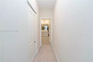 13094 Anthorne Ln, Boynton Beach, FL 33436 - Photo 32