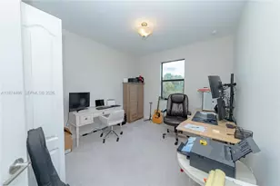 13094 Anthorne Ln, Boynton Beach, FL 33436 - Photo 50