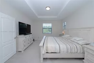 13094 Anthorne Ln, Boynton Beach, FL 33436 - Photo 30
