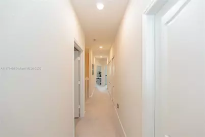 13094 Anthorne Ln, Boynton Beach, FL 33436 - Photo 44