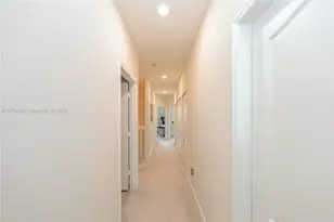 13094 Anthorne Ln, Boynton Beach, FL 33436 - Photo 44