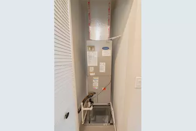 13094 Anthorne Ln, Boynton Beach, FL 33436 - Photo 48