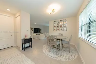 13094 Anthorne Ln, Boynton Beach, FL 33436 - Photo 12