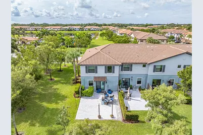 13094 Anthorne Ln, Boynton Beach, FL 33436 - Photo 4