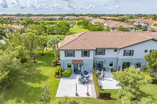 13094 Anthorne Ln, Boynton Beach, FL 33436 - Photo 4