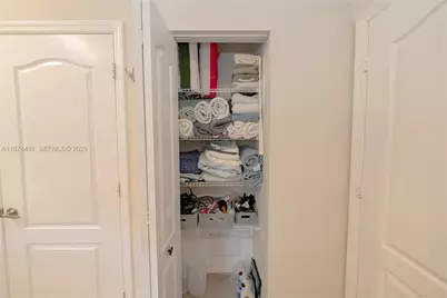 13094 Anthorne Ln, Boynton Beach, FL 33436 - Photo 38