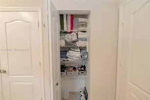 13094 Anthorne Ln, Boynton Beach, FL 33436 - Photo 38