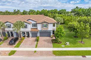 13094 Anthorne Ln, Boynton Beach, FL 33436 - Photo 2