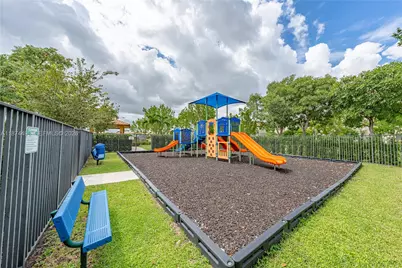 13094 Anthorne Ln, Boynton Beach, FL 33436 - Photo 58