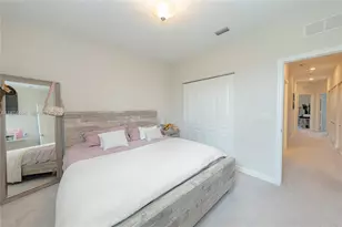 13094 Anthorne Ln, Boynton Beach, FL 33436 - Photo 40