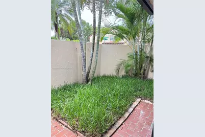 13231 SW 114th Ter, Miami, FL 33186 - Photo 16