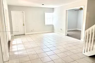 13231 SW 114th Terrace, Miami, FL 33186 - Photo 2