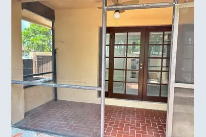 13231 SW 114th Ter, Miami, FL 33186 - Photo 18