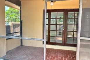 13231 SW 114th Terrace, Miami, FL 33186 - Photo 18