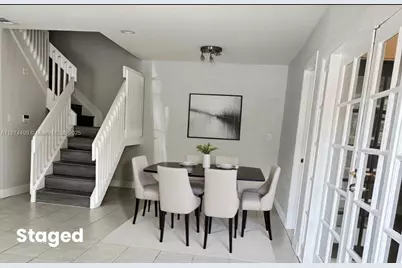 13231 SW 114th Ter, Miami, FL 33186 - Photo 4