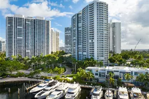 21055 Yacht Club Dr, Aventura, FL 33180 - Photo 30