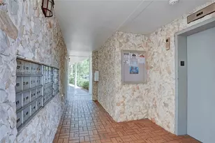 2501 Antigua Terrace, Coconut Creek, FL 33066 - Photo 16