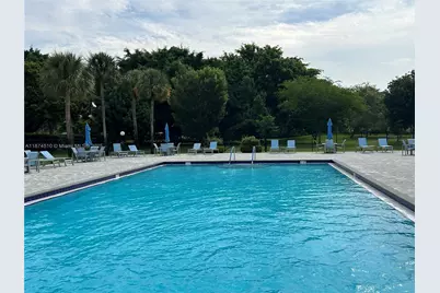 2501 Antigua Ter #D2, Coconut Creek, FL 33066 - Photo 20