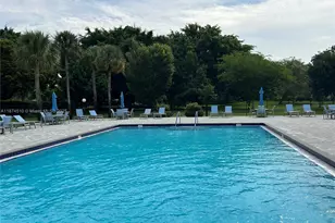 2501 Antigua Terrace, Coconut Creek, FL 33066 - Photo 20