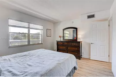 2501 Antigua Ter #D2, Coconut Creek, FL 33066 - Photo 12