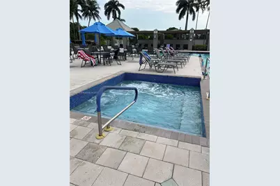 2501 Antigua Ter #D2, Coconut Creek, FL 33066 - Photo 22