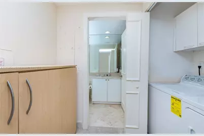 785 Crandon Blvd #603, Key Biscayne, FL 33149 - Photo 26