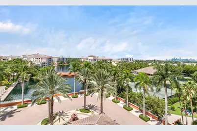 785 Crandon Blvd #603, Key Biscayne, FL 33149 - Photo 34