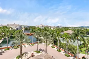 785 Crandon Blvd, Key Biscayne, FL 33149 - Photo 34