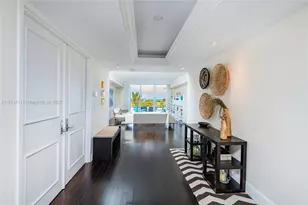 785 Crandon Blvd, Key Biscayne, FL 33149 - Photo 6