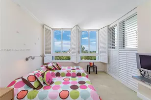 785 Crandon Blvd, Key Biscayne, FL 33149 - Photo 18