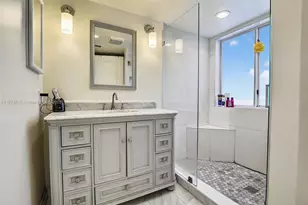 984 NW 93rd Ave, Plantation, FL 33324 - Photo 22