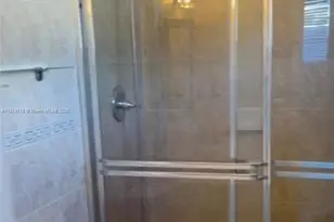 504 NW 179th St, Miami Gardens, FL 33169 - Photo 6
