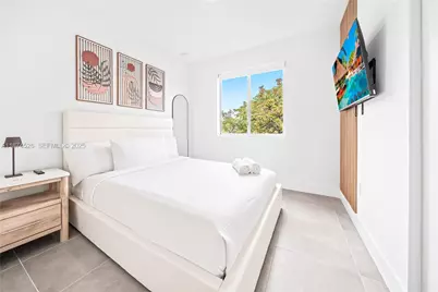 857 SW 14th Ave #A, Miami, FL 33135 - Photo 44