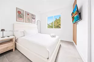 857 SW 14th Ave, Miami, FL 33135 - Photo 44