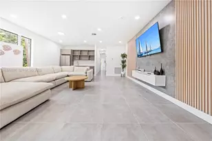 857 SW 14th Ave, Miami, FL 33135 - Photo 12