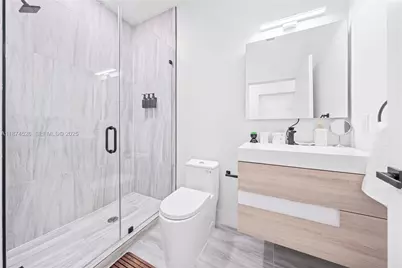 857 SW 14th Ave #A, Miami, FL 33135 - Photo 26