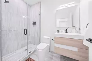 857 SW 14th Ave, Miami, FL 33135 - Photo 26