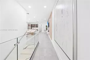 857 SW 14th Ave, Miami, FL 33135 - Photo 40