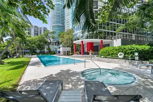 2025 Brickell Ave, Miami, FL 33129 - Photo 40
