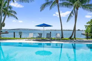 2025 Brickell Ave, Miami, FL 33129 - Photo 36