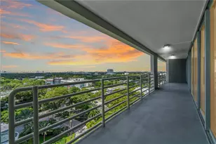 2025 Brickell Ave, Miami, FL 33129 - Photo 32