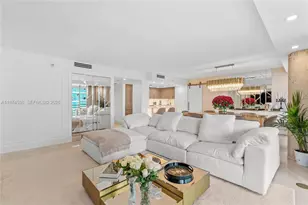 2025 Brickell Ave, Miami, FL 33129 - Photo 6